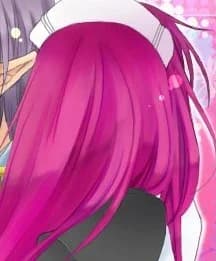ローゼ