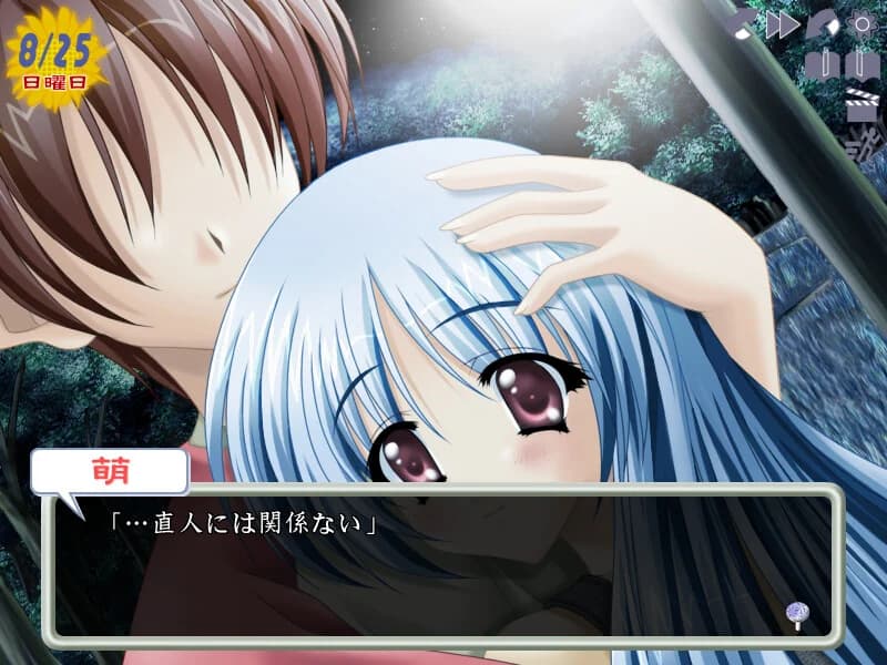 https://images.yurari.moe/images/94b4c5bc-8785-42b1-88d0-e45b5642b062.webp