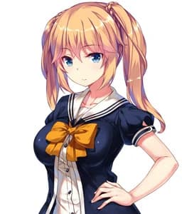 Sasaki Kazusa