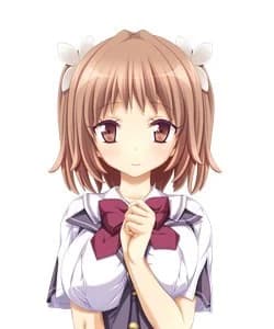 真深 眠