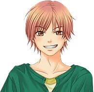 Ootani Atsushi