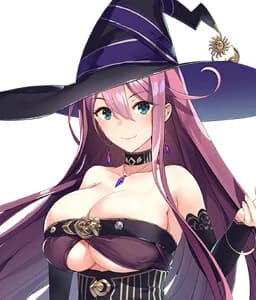 Veronica