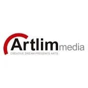 아트림 미디어
