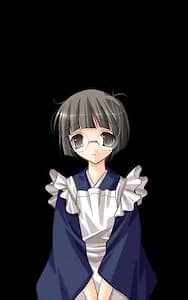 菊