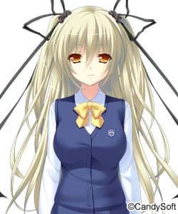 宵宮 パティー