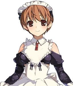 法莲