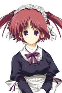 Yuumi
