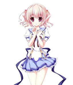 姬野继美