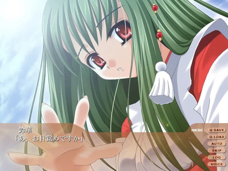 https://images.yurari.moe/images/94ecf55d-b18b-438e-9ff8-1444c38791b3.webp