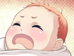 ひかり