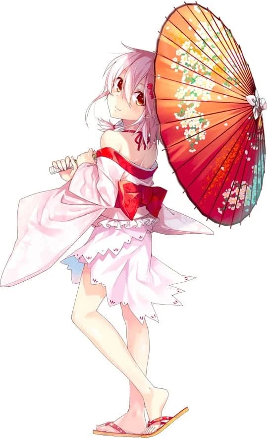 絢櫻