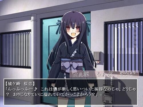 https://images.yurari.moe/images/94f50f9d-979f-4b24-8d91-41a64e041c3c.webp