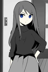 元彼女