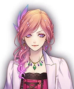 アウイン・アイドクレーズ