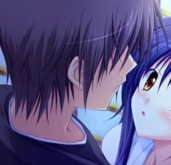 Agatsuma Hiroki
