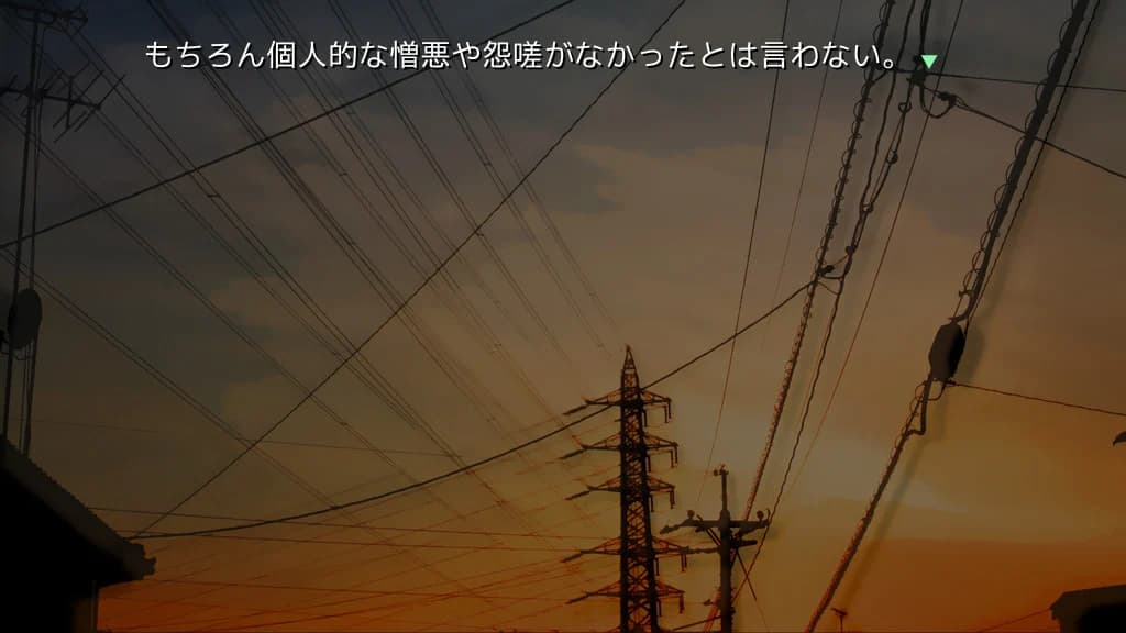 https://images.yurari.moe/images/94fde96c-6819-4c96-be06-d8f788856253.webp