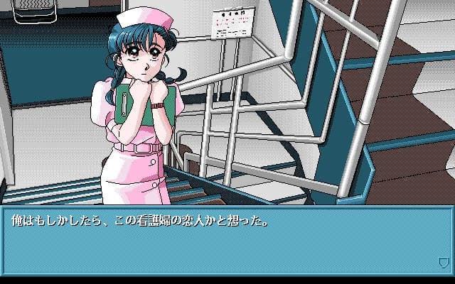 https://images.yurari.moe/images/950b1cc4-fe3d-4598-9c11-0b1c6ca341af.webp
