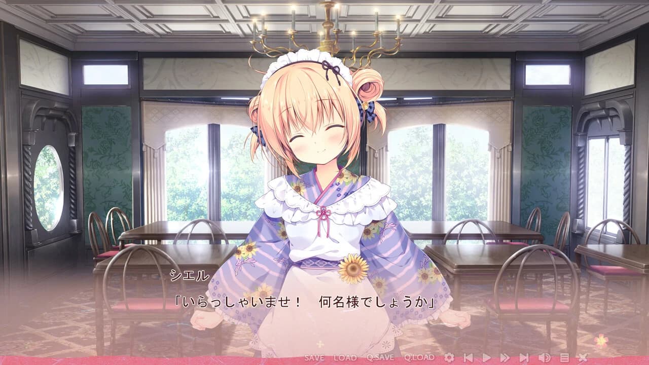 https://images.yurari.moe/images/950b66dc-0f64-4a47-a498-b16b98189a36.webp