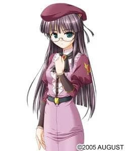卡莲·克拉维斯