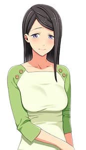 Kaori Hashimoto