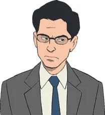 高峰通