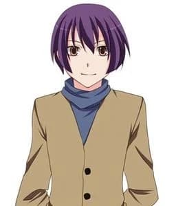 Seki