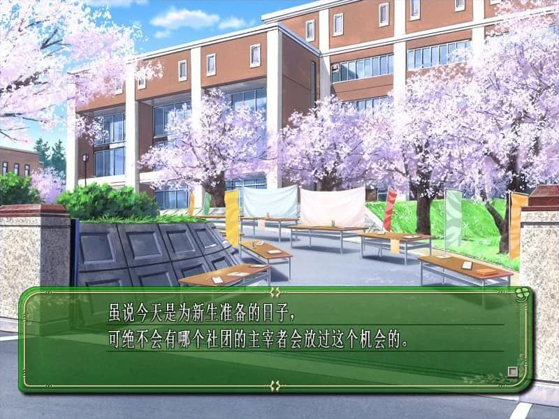 https://images.yurari.moe/images/951853e5-fb72-4b6a-8286-82a2388025f9.webp