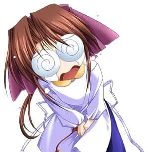 寮のおばちゃん