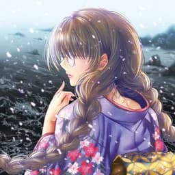 松平 けーこ