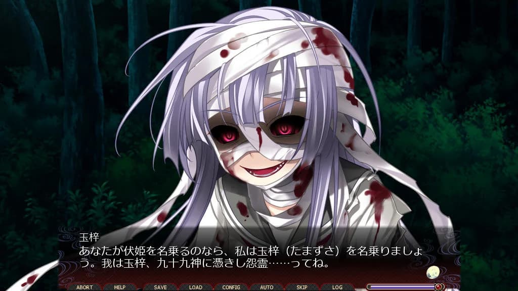 https://images.yurari.moe/images/952ddf19-0d01-4d6c-a98f-3ec017a51cab.webp