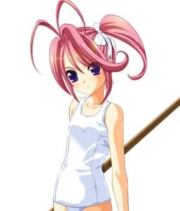 アルカンシエル・ソワ