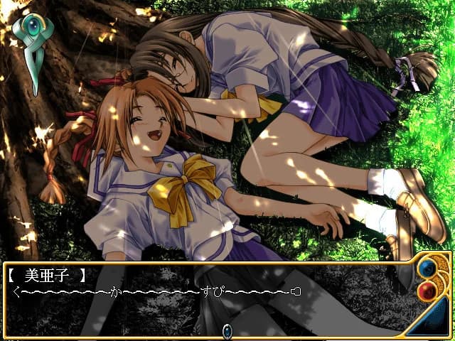 https://images.yurari.moe/images/9532d285-4957-4b7e-91a7-e58c6c3ddd0d.webp