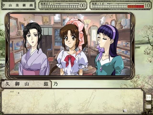 https://images.yurari.moe/images/95377074-8e54-482b-93a6-1c7b76a705c1.webp