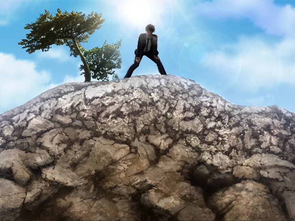 https://images.yurari.moe/images/953b407f-82a7-4e26-a611-809aee735853.webp