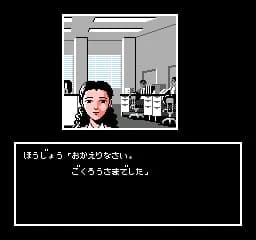 https://images.yurari.moe/images/953e75e0-64f9-4f59-8c7d-0cb4b140f888.webp