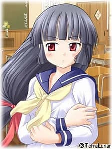 渡部 飛鳥