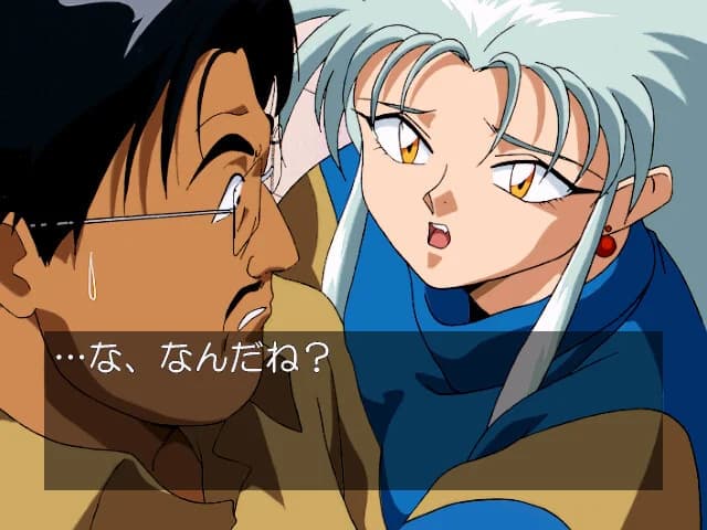 https://images.yurari.moe/images/9554c633-6da3-4583-939a-02aaaef52def.webp