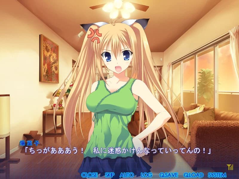 https://images.yurari.moe/images/95572667-b07a-42db-aae8-b457ed15c73f.webp