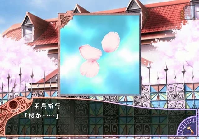 https://images.yurari.moe/images/955da3d0-588a-4c3f-a97e-cb9999fdbc3c.webp