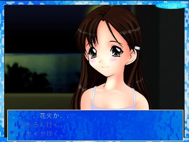 https://images.yurari.moe/images/955e7892-e96f-448c-afad-41318dc6557e.webp