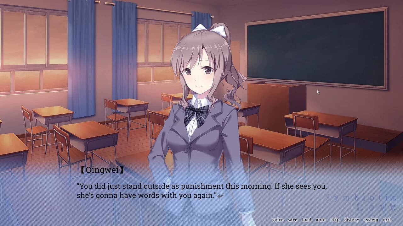 https://images.yurari.moe/images/955f58a9-8f79-4040-8704-0baca8b4f506.webp