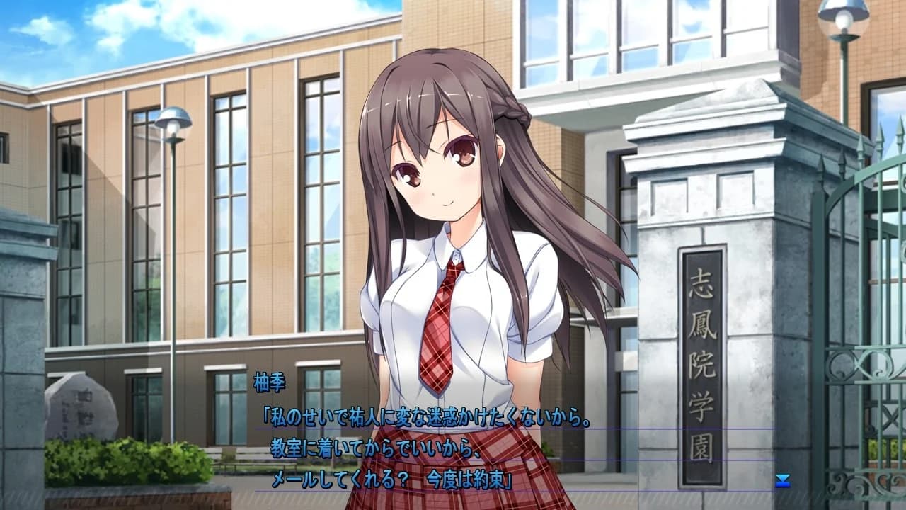 https://images.yurari.moe/images/95638ae0-a50f-4626-80f6-64dd417ea066.webp