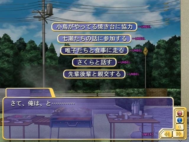 https://images.yurari.moe/images/9567ab28-2ff9-4e4e-b726-1c09d500c9aa.webp