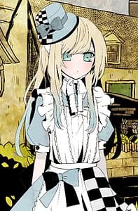 Alice