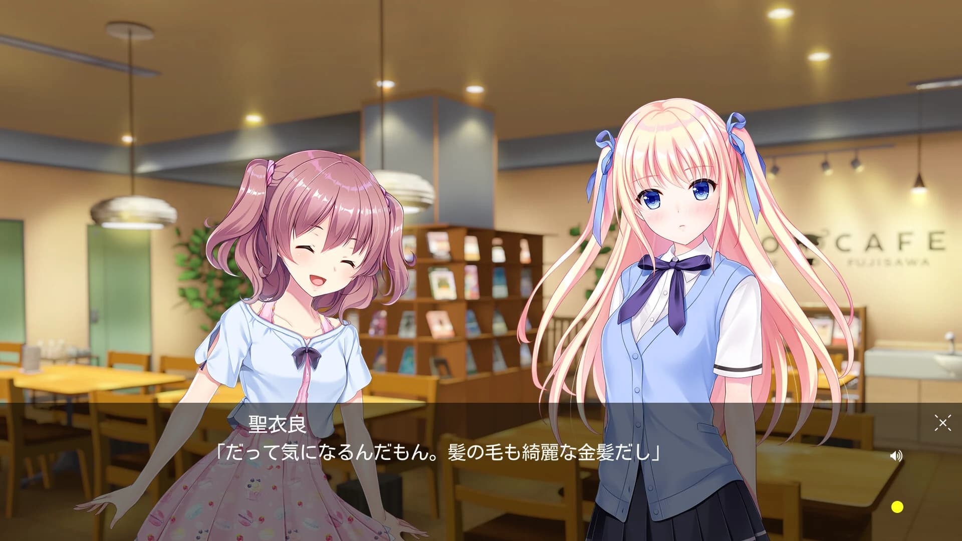 https://images.yurari.moe/images/9575b946-1e73-4078-9018-e869406447f0.webp