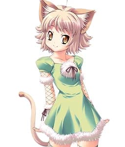 イリアス