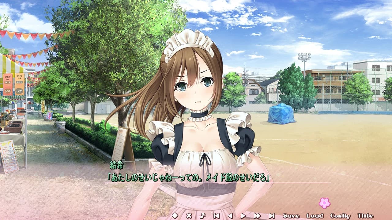 https://images.yurari.moe/images/957b8509-3bae-46b3-ae0c-8191ed16ea3d.webp