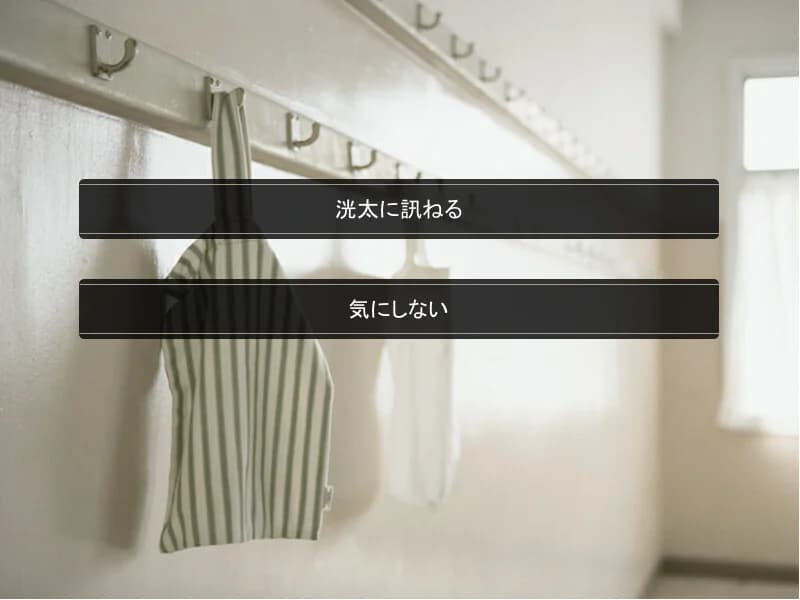 https://images.yurari.moe/images/95818d09-be92-469e-b3dd-8b6afa12eb8e.webp