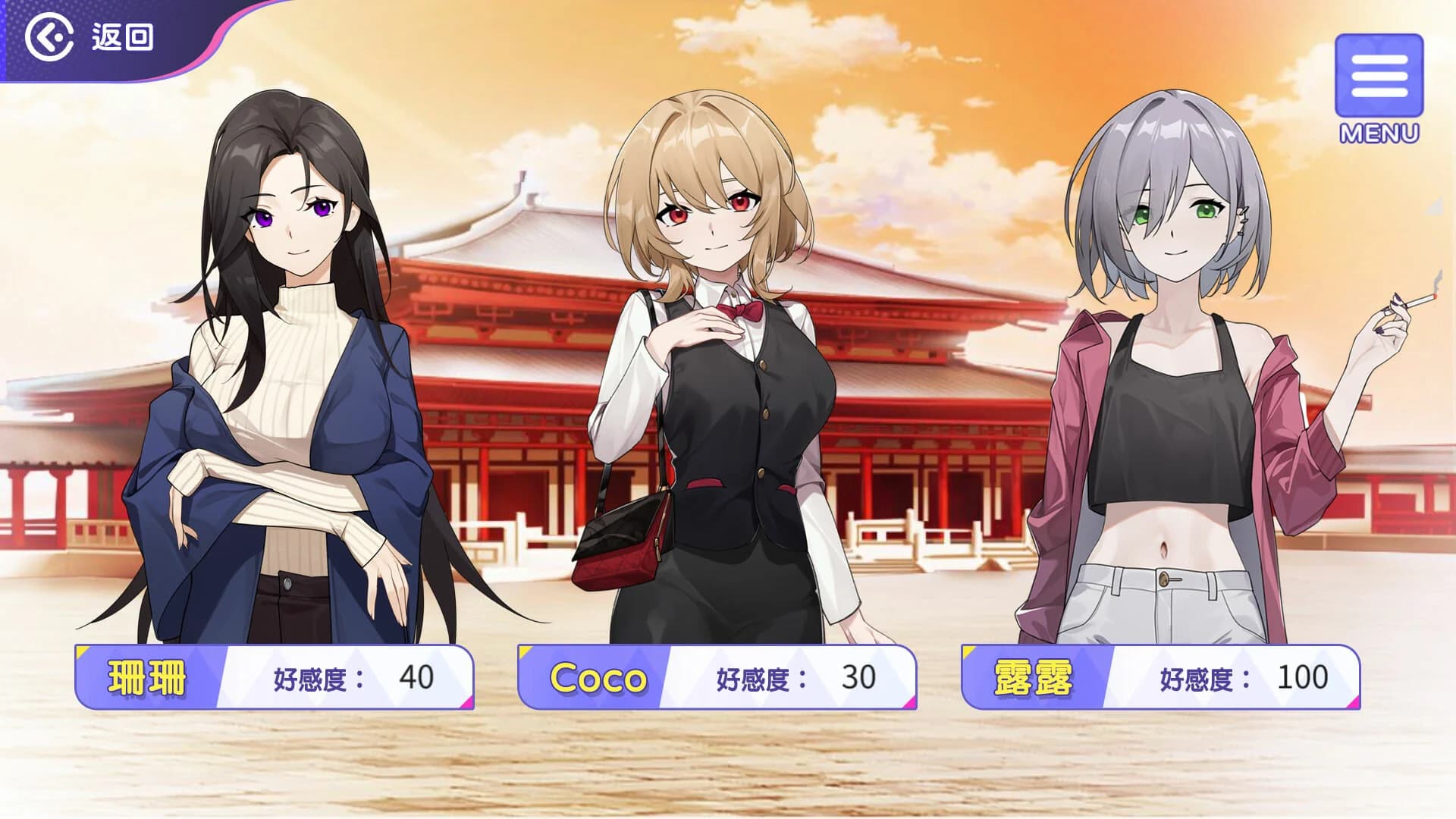 https://images.yurari.moe/images/9585504f-8526-4a09-a91f-7a6565941346.webp