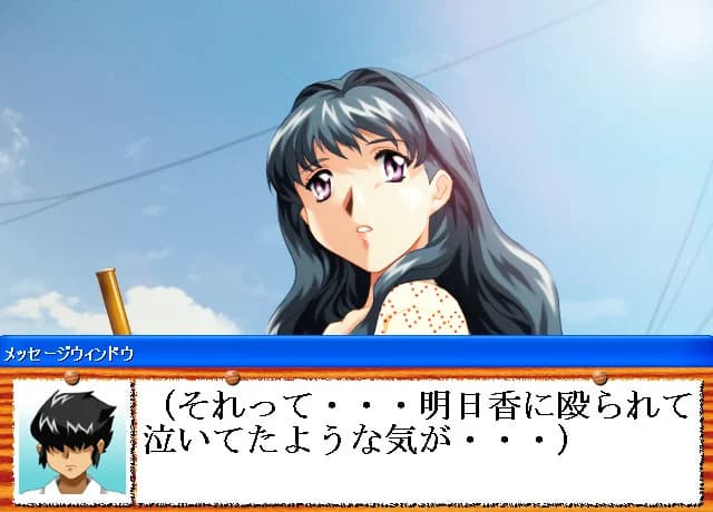 https://images.yurari.moe/images/958656e5-7931-4e26-a1d0-862b73fce1fd.webp